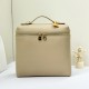 Loro Piana Extra L23 Top Quality