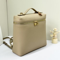 Loro Piana Extra L23 Top Quality