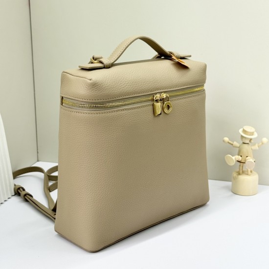 Loro Piana Extra L23 Top Quality