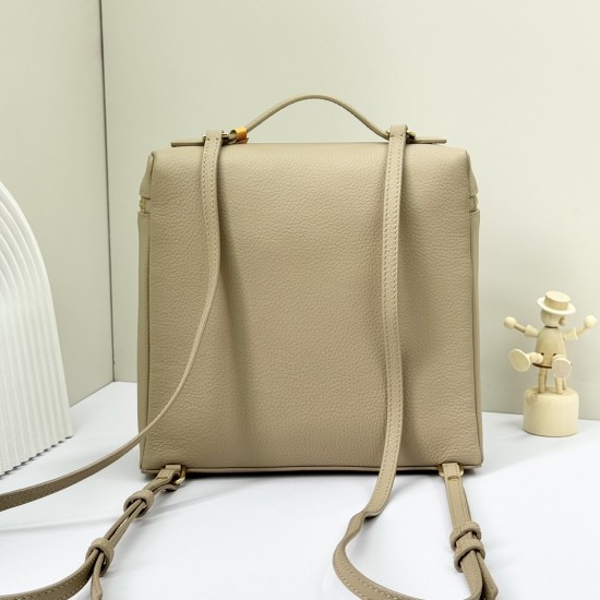 Loro Piana Extra L23 Top Quality