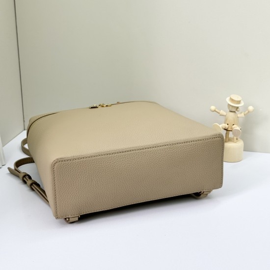 Loro Piana Extra L23 Top Quality