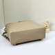 Loro Piana Extra L23 Top Quality