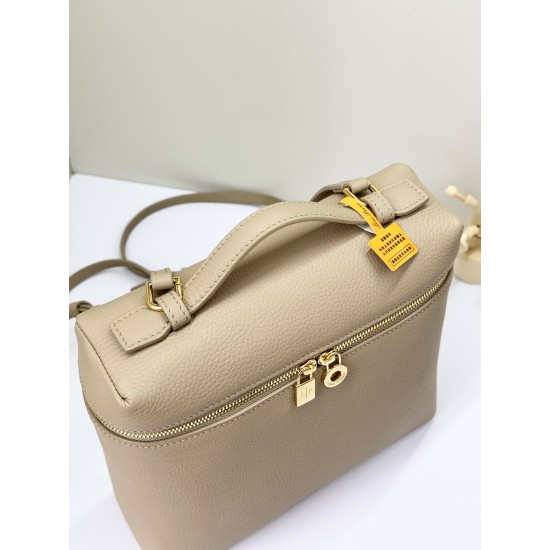 Loro Piana Extra L23 Top Quality