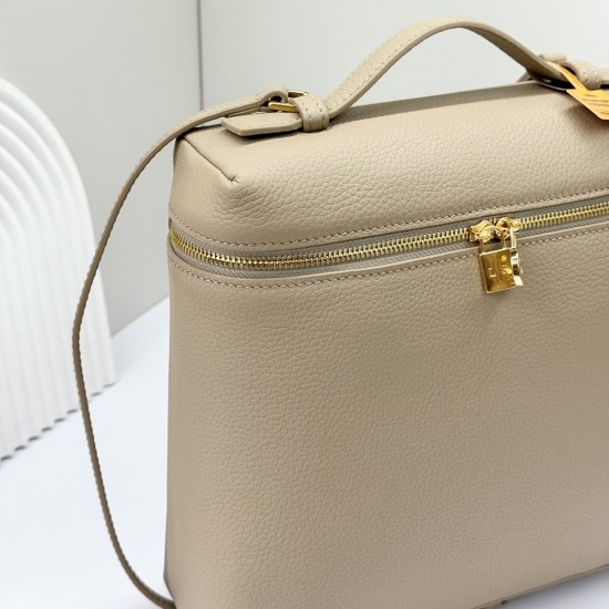 Loro Piana Extra L23 Top Quality