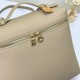 Loro Piana Extra L23 Top Quality