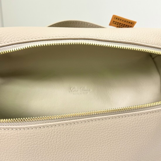 Loro Piana Extra L23 Top Quality