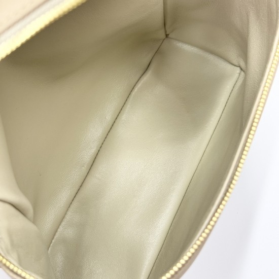 Loro Piana Extra L23 Top Quality