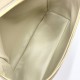 Loro Piana Extra L23 Top Quality