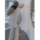 Loro Piana Extra L23 Top Quality