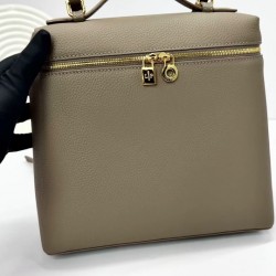 Loro Piana Extra L23 Top Quality