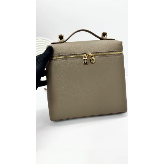 Loro Piana Extra L23 Top Quality