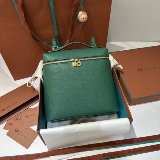 Loro Piana Extra L23 Top Quality
