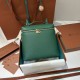 Loro Piana Extra L23 Top Quality
