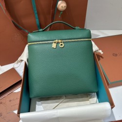 Loro Piana Extra L23 Top Quality