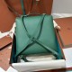 Loro Piana Extra L23 Top Quality