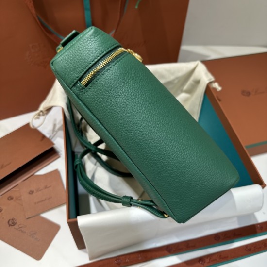 Loro Piana Extra L23 Top Quality