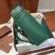 Loro Piana Extra L23 Top Quality