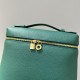 Loro Piana Extra L23 Top Quality