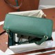 Loro Piana Extra L23 Top Quality