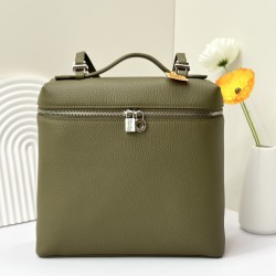 Loro Piana Extra L23 Top Quality