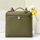 Loro Piana Extra L23 Top Quality