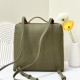 Loro Piana Extra L23 Top Quality