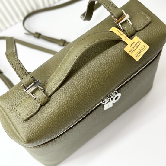 Loro Piana Extra L23 Top Quality