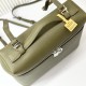 Loro Piana Extra L23 Top Quality