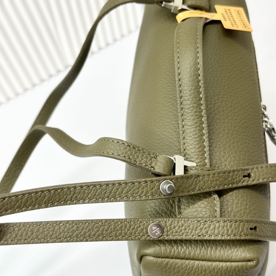 Loro Piana Extra L23 Top Quality