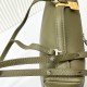 Loro Piana Extra L23 Top Quality