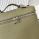 Loro Piana Extra L23 Top Quality