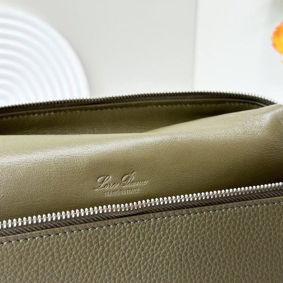 Loro Piana Extra L23 Top Quality