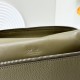 Loro Piana Extra L23 Top Quality