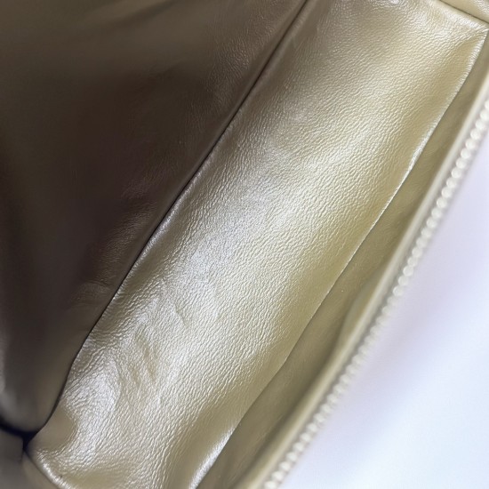 Loro Piana Extra L23 Top Quality