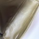 Loro Piana Extra L23 Top Quality