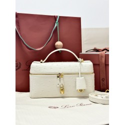Loro Piana Extra L23 Top Quality