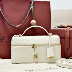 Loro Piana Extra L23 Top Quality