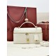 Loro Piana Extra L23 Top Quality