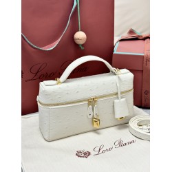 Loro Piana Extra L23 Top Quality