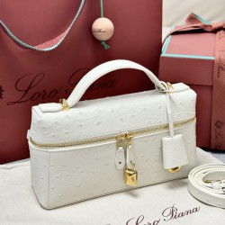 Loro Piana Extra L23 Top Quality
