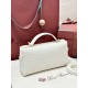 Loro Piana Extra L23 Top Quality