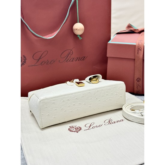 Loro Piana Extra L23 Top Quality