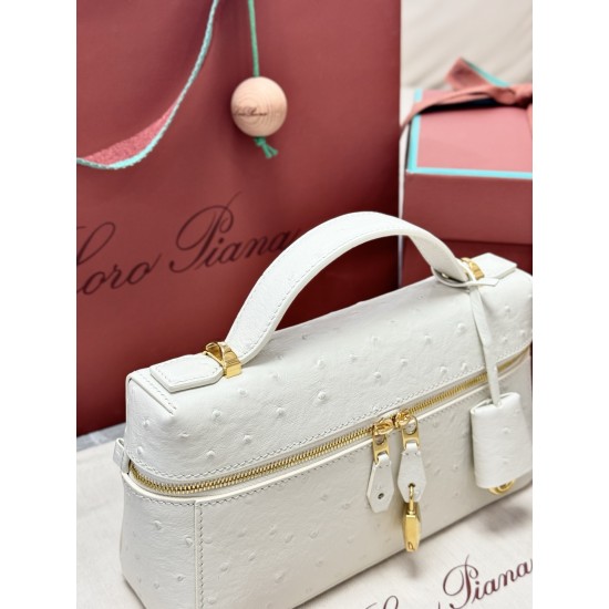Loro Piana Extra L23 Top Quality