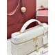 Loro Piana Extra L23 Top Quality