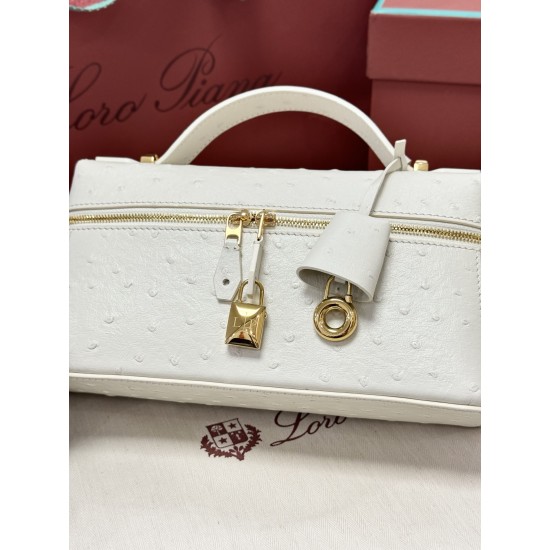 Loro Piana Extra L23 Top Quality