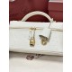 Loro Piana Extra L23 Top Quality