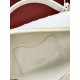 Loro Piana Extra L23 Top Quality
