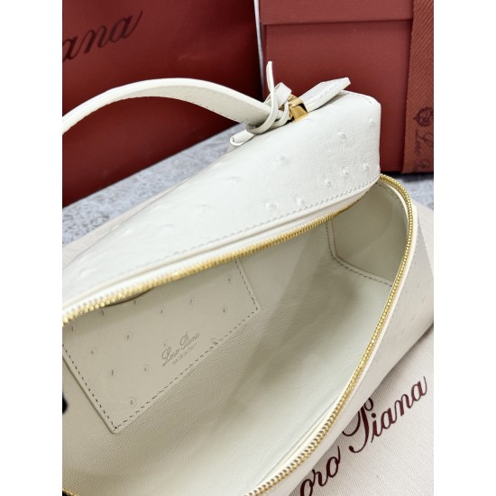 Loro Piana Extra L23 Top Quality