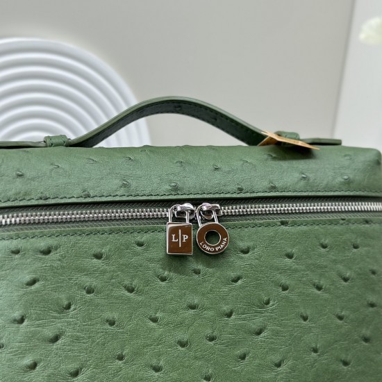 Loro Piana Extra L23 Top Quality