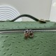 Loro Piana Extra L23 Top Quality
